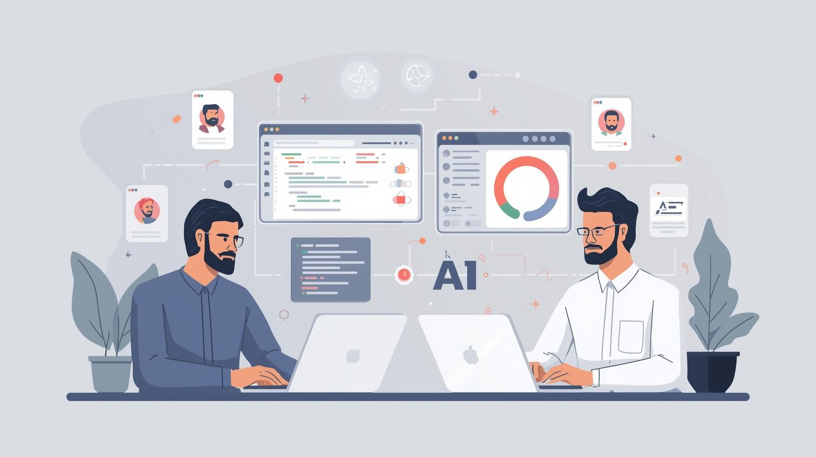 Build and ship MVP module cover